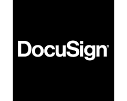 Explore DocuSign